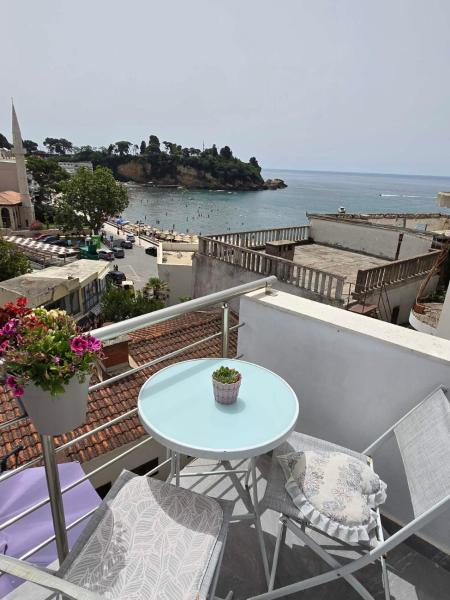 Apartmani Liki, Buchen Sie  Ulcinj 