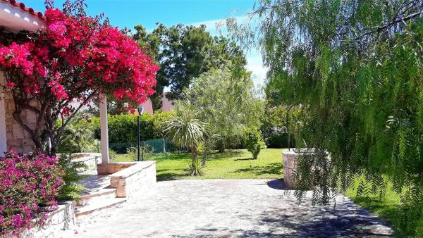 BouganVilla, Buchen Sie  Polignano a Mare Metropolitanstadt Bari