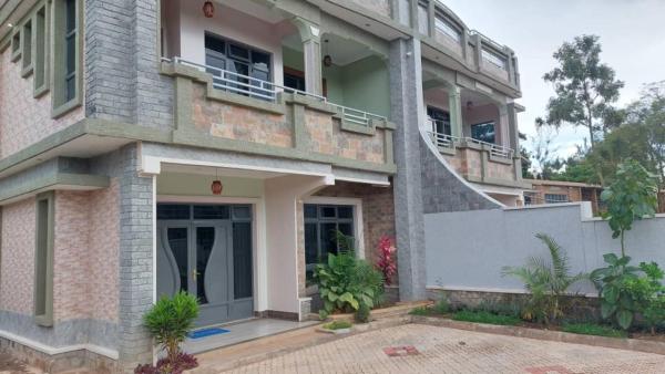 SANGWA NEZA HOUSE, Reserva ahora  Kigali Nyarugenge