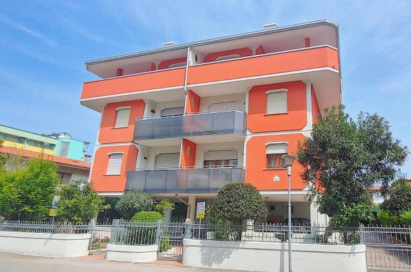 Villa Andromeda, Prenota  Hotel a Veneto con parcheggio, Parcheggio