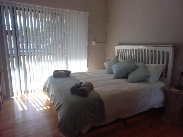 Cosy Rooms, Buchen Sie  Hotels in Worcester mit Parkplatz, Parkplätze