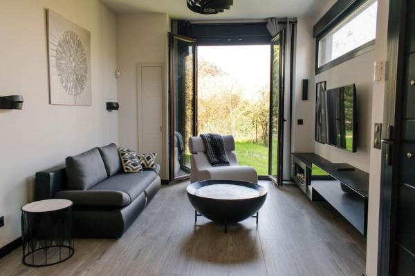 Apartamento VillaRo, Buchen Sie  Cartes Kantabrien