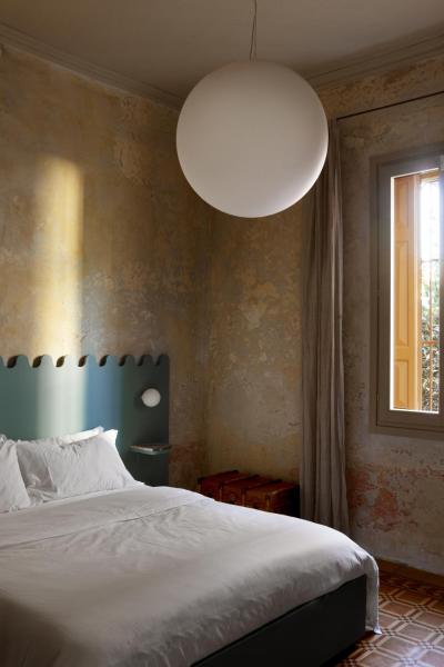 Casa Caleido, Prenota  Hotel a Veneto con parcheggio, Parcheggio