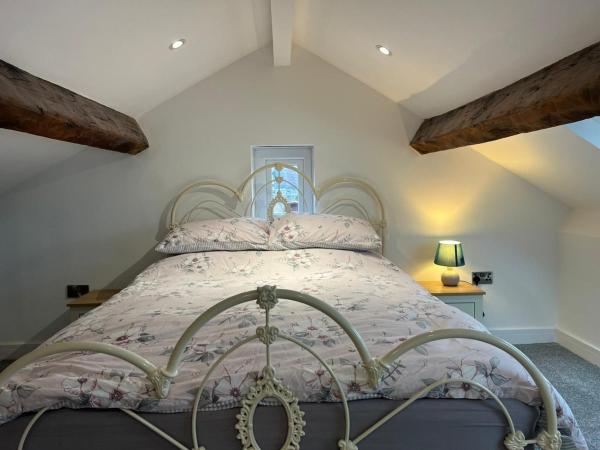 Turquoise Apartments, Prenota Appartamento Macclesfield Cheshire