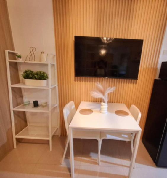 Shore Residences by Premier Suites, Reserva ahora Hotel Manila 