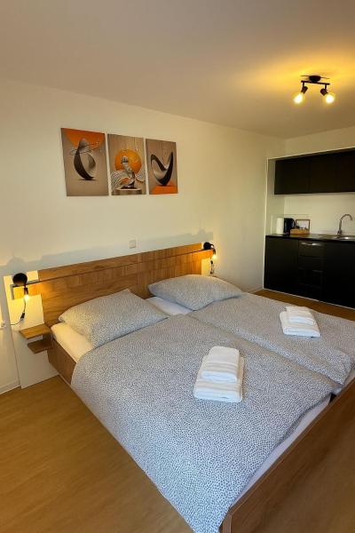 Ado Pension, Prenota  Wedel Schleswig-Holstein