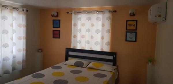 The Attic -Air Conditioner Rs 250 Additional, Reserva ahora  Guwahati Assam
