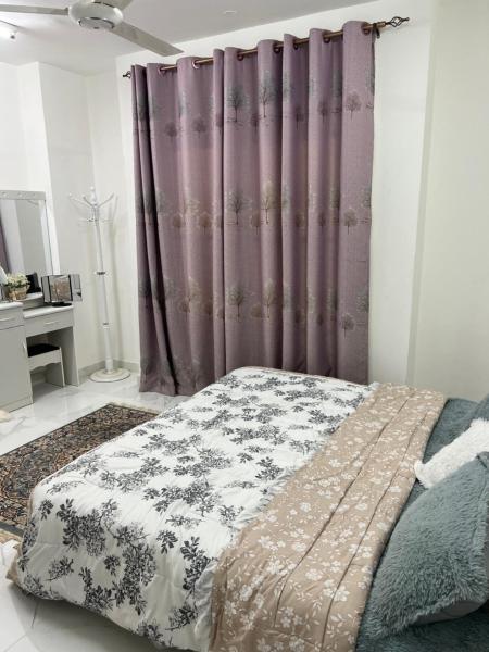 smart room, Buchen Sie  Hotels in Maskat mit Parkplatz, Parkplätze