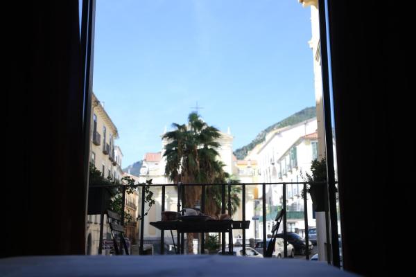 B&B Salerno al Duomo, Buchen Sie  Salerno Kampanien