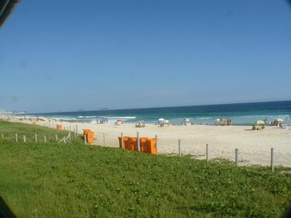 Dolce Vita Residence, Reserva ahora Apartamento Barra da Tijuca Recreio dos Bandeirantes
