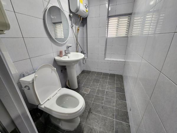Buil Motel, Prenota Motel Changnyeong Sud Gyeongsang