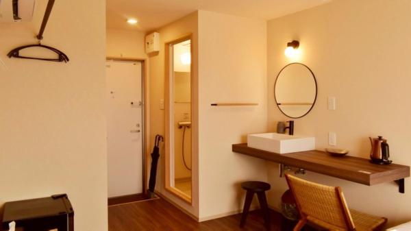 MUMBU STAY Nantahama Beach - Vacation STAY 13502v, Buchen Sie  Sonai Okinawa
