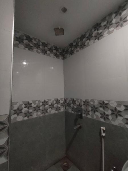Luxury Furnished Apartment, Buchen Sie Ferienwohnung Hotels in Balochistan mit Parkplatz, Parkplätze