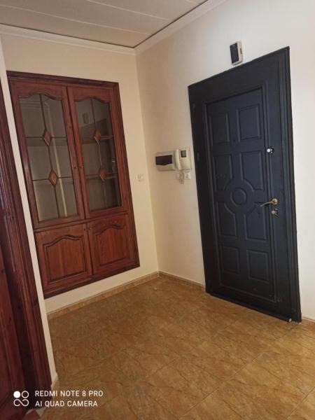Location appartement f4 équipe, Buchen Sie  Oran Algerien