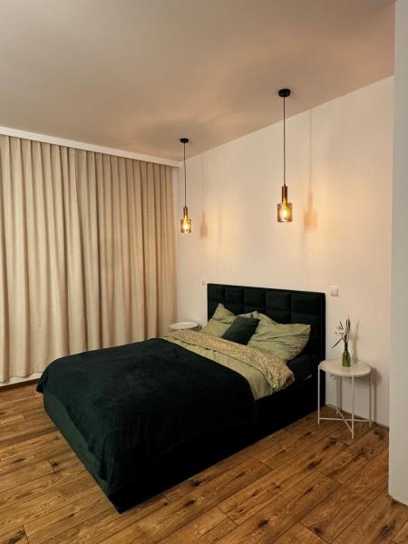 ZaciszeHouse, Réserver  Noworąblów Lubelskie