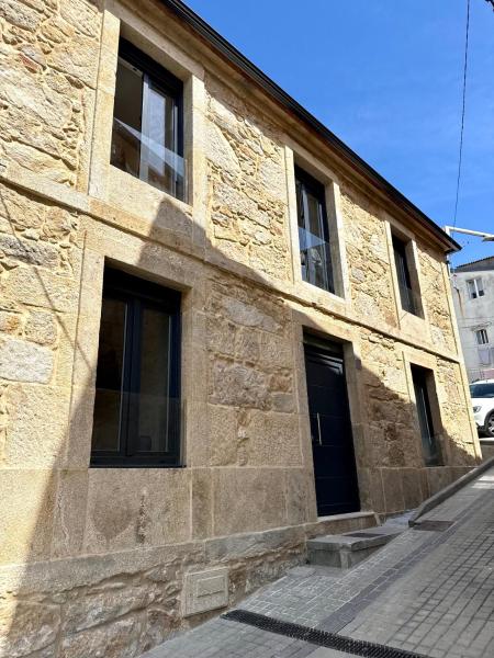 Raño Carril 1 y 2, Buchen Sie  Vilagarcía de Arousa Provinz Pontevedra