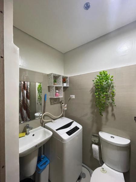 Myras aesthetic unit, Buchen Sie  Hotels mit Pool in Luzon, Schwimmbad