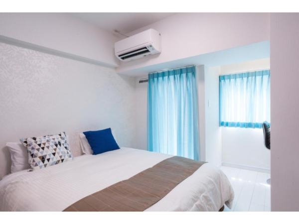 Living Inn Asahibashiekimae Anex - Vacation STAY 73797v, Buchen Sie  Naha Okinawa