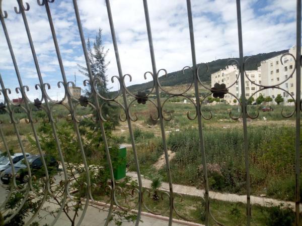 Appartement Ghita, Prenota  Fez Fes-Meknes