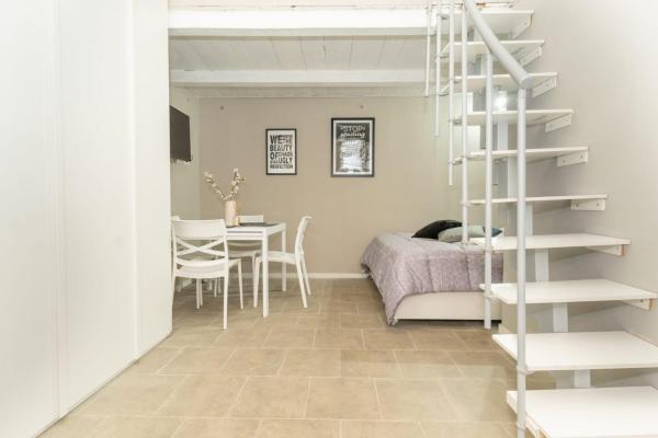 Maca House 2, Buchen Sie  Bari Metropolitanstadt Bari