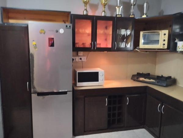 Apartment Les Tulipes, Reserva ahora Apartamento Richelieu Station Black River