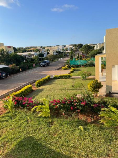Two bedroom Villa, Reserva ahora  Mombasa Coast Region