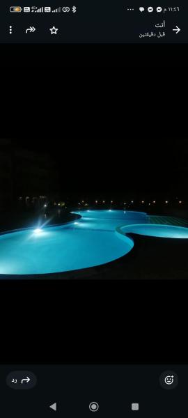 Luxor Egypt, Reserva ahora  Hoteles en Quena con aparcamiento, Aparcamiento