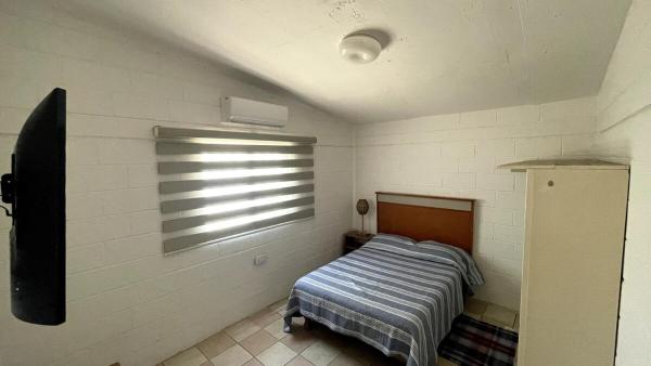 Casita El Zacatal, Prenota  San José del Cabo Los Cabos