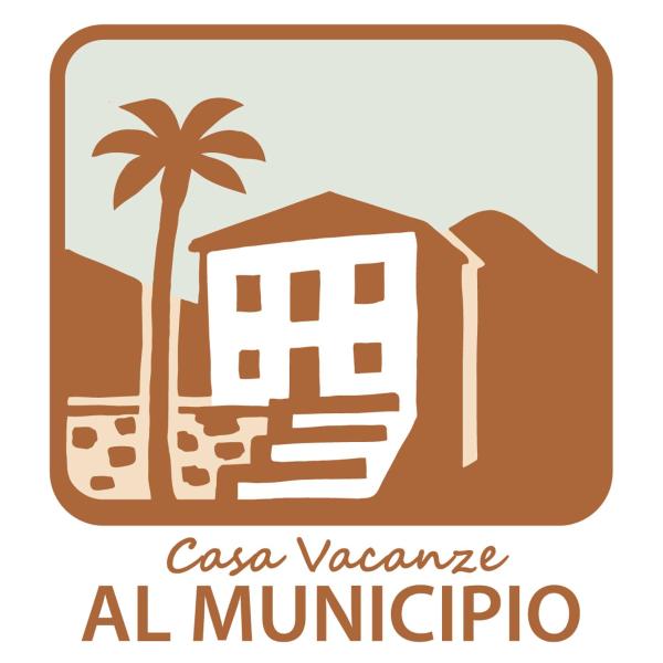 Al Municipio, Buchen Sie  Sperlinga Sizilien
