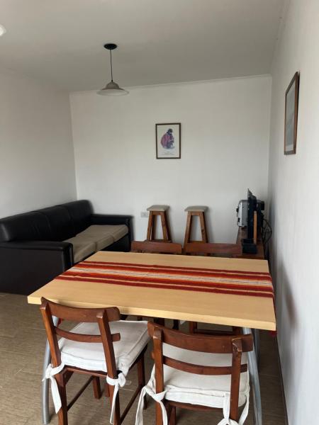 Departamento Blue Migliore, Prenota  Tandil Buenos Aires