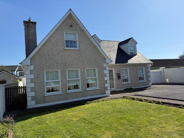 Fernhurst, Prenota  Cork 