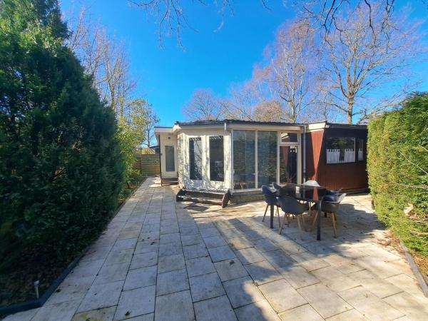 Casa Nautica 180, Book  Hotels in Rotterdam with a Pool, Swimming Pool