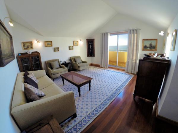 Superior Rentals - Beachfront Penthouse, Book Apartment Centro Hotels with a Pool, Swimming Pool