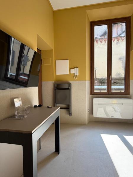 Richards Apartments - Porta Romana, Prenota Appartamento Porta Romana Milano