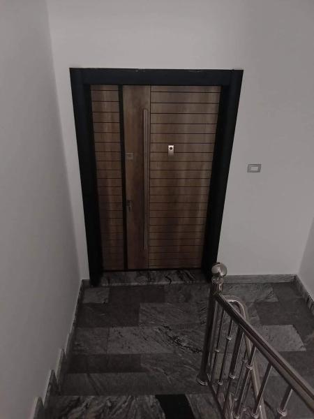 almiddle house, Reserva ahora  Kafr Asad Irbid Governorate