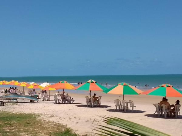 Aconchego Suítes, Prenota  Parnamirim Rio Grande do Norte