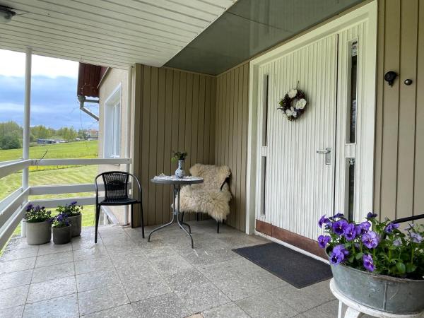 Villa Vähkjärve, Buchen Sie  Meegomäe 