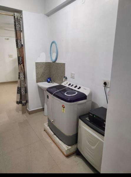 Shanti valley homestay, Reserva ahora  Guwahati Assam