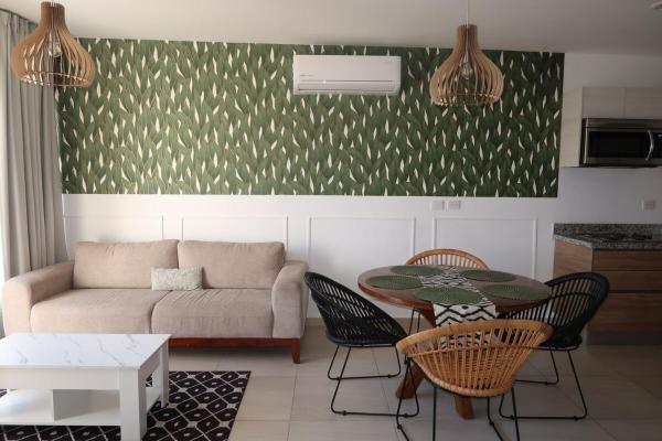 apartment 5 minutes from the beach, Buchen Sie Ferienwohnung Mazatlán Sinaloa
