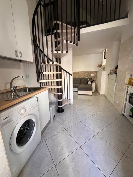 La casa di vale, Buchen Sie  Molfetta Metropolitanstadt Bari