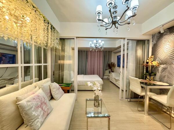Home Sweet Home - Azure, Reserva ahora  Taguig 
