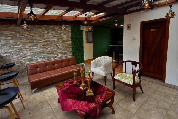 Casa Colonial Centro Histórico, Buchen Sie  Historisches Zentrum Quito