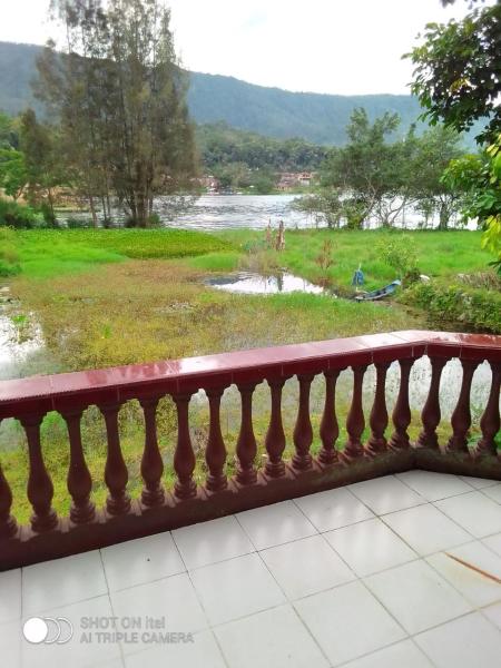 Murni Homestay Tuktuk Samosir, Buchen Sie  Tuk Tuk 