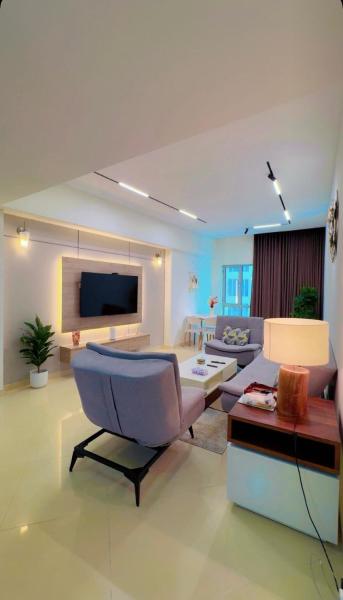 شقة خاصة, Buchen Sie  Muharraq Muharraq Governorate