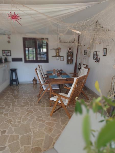 Lara, Reserva ahora  Hoteles en Pula con aparcamiento, Aparcamiento