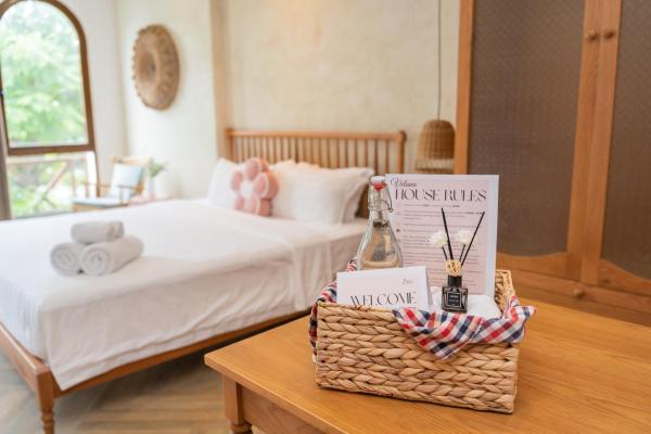 Veluna Home by BRIO, Buchen Sie  Đà Nẵng Da Nang