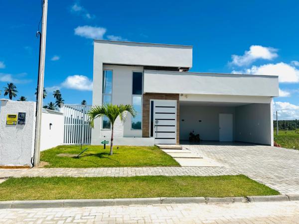 Premium Casa Maragogi Japaratinga, Reserva ahora  Hoteles con piscina en Noreste de Brasil, Piscina