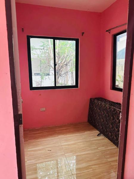 BnB, Prenota  Kabankalan Negros Occidental