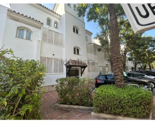 Apartamento en Elviria, Prenota  Marbella Costa del Sol
