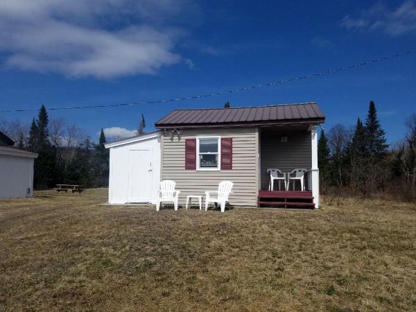 Cozy Cabin Rental for a Weekend Getaway in New Hampshire, Réserver  Colebrook 